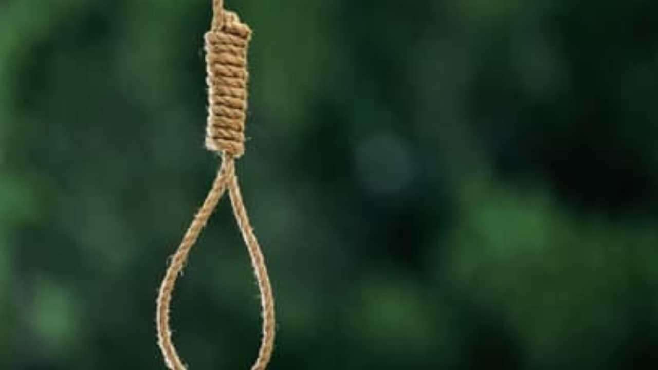 The-Council-of-Mosques